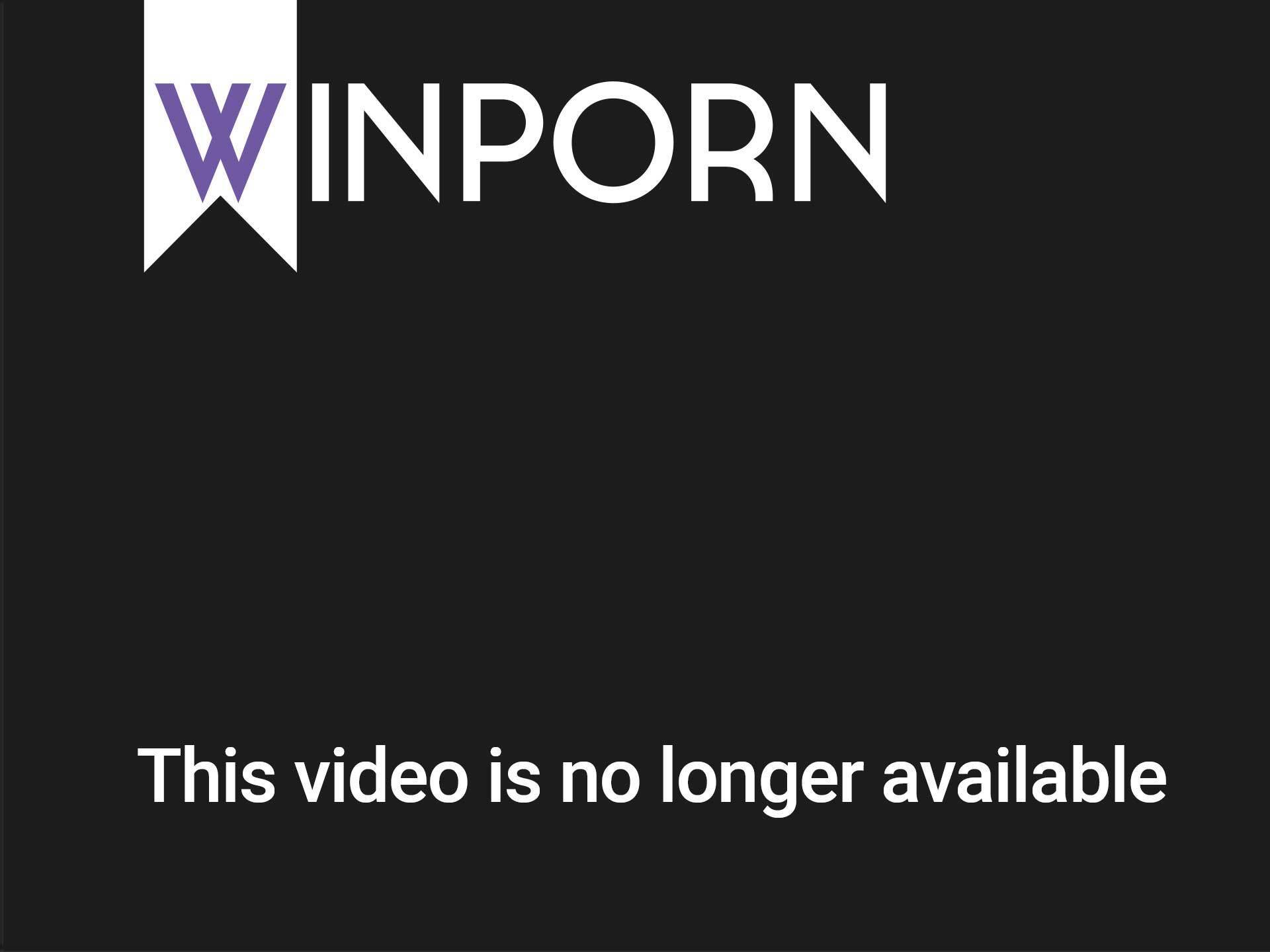 Spanish fuck tube