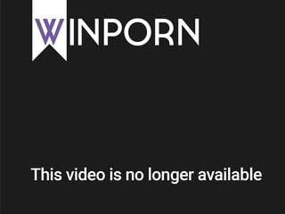 Sex Tubes of Hot Young Black Teen Gets Licked And Fucked In An Abandoned Building
