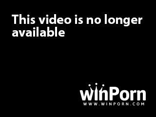 Porn Tube of Milf From Los Angeles Takes A Huge Cock Into Her Tight ...
