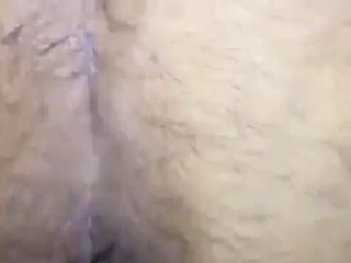 Indian Gay Sardar getting Bareback Fucked - Part 2