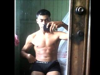 indian cock