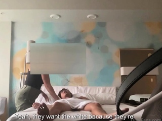 amateur granny hidden cam sex video