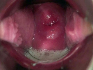 Amateur Asian Japanese Anal Creampie