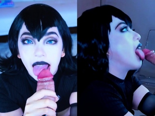 Beautiful Sonya having a horny solo toy masturbation