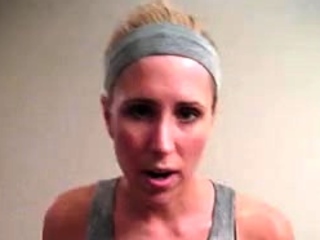 Bikini Blackmail Ballbust Lyne – Pit Sniffing Slave