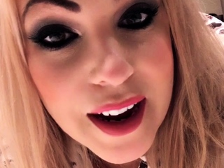 Solo Girl Free Amateur Webcam Porn Video