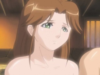 Adult cartoon clips of busty bitches getting drilled and squirting juices