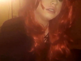 Good Sissy Slut Cumpilation